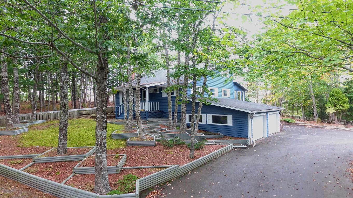 74 Mcgills Point Lane, Shelburne, NS