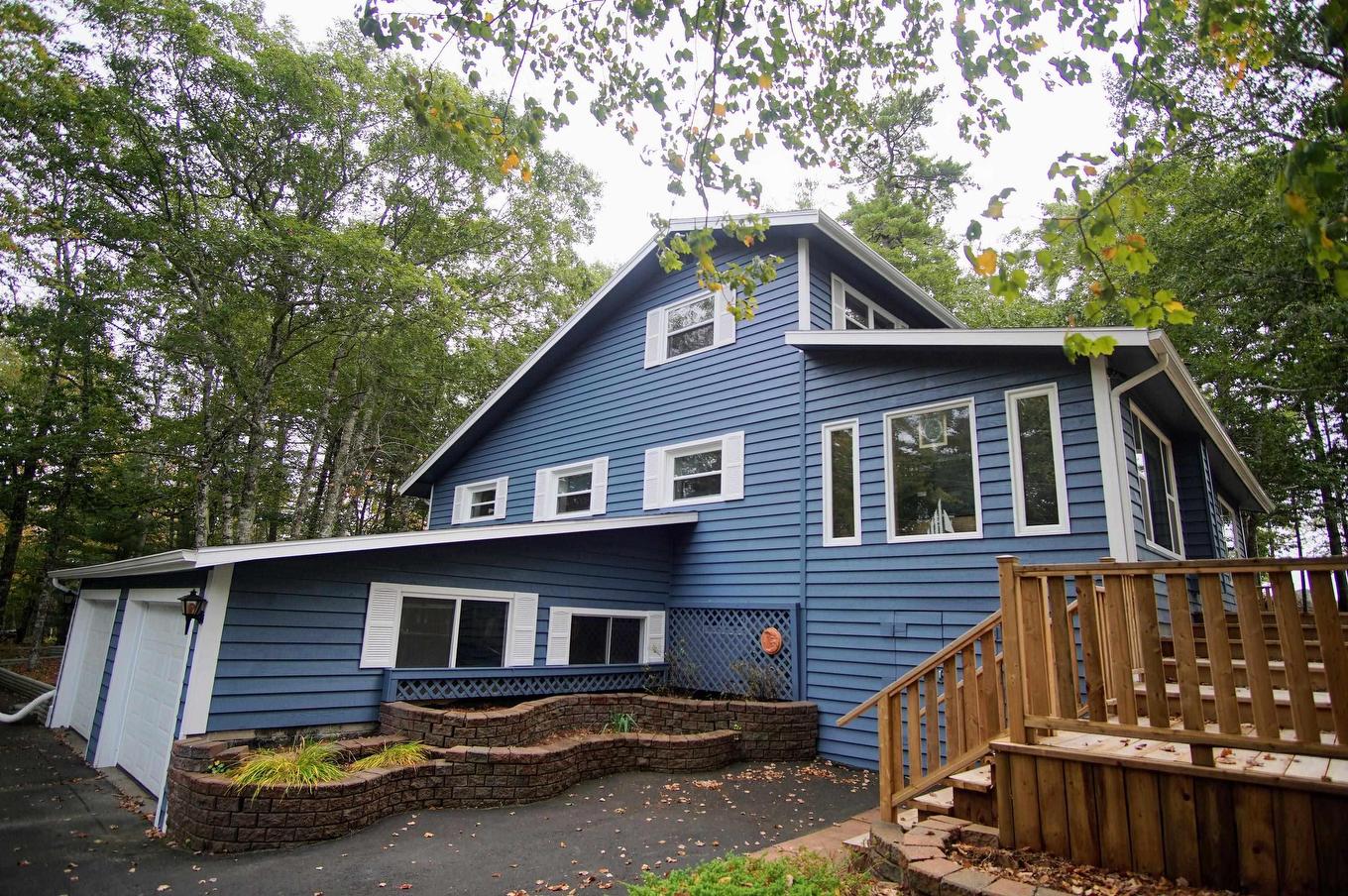 74 Mcgills Point Lane, Shelburne, NS