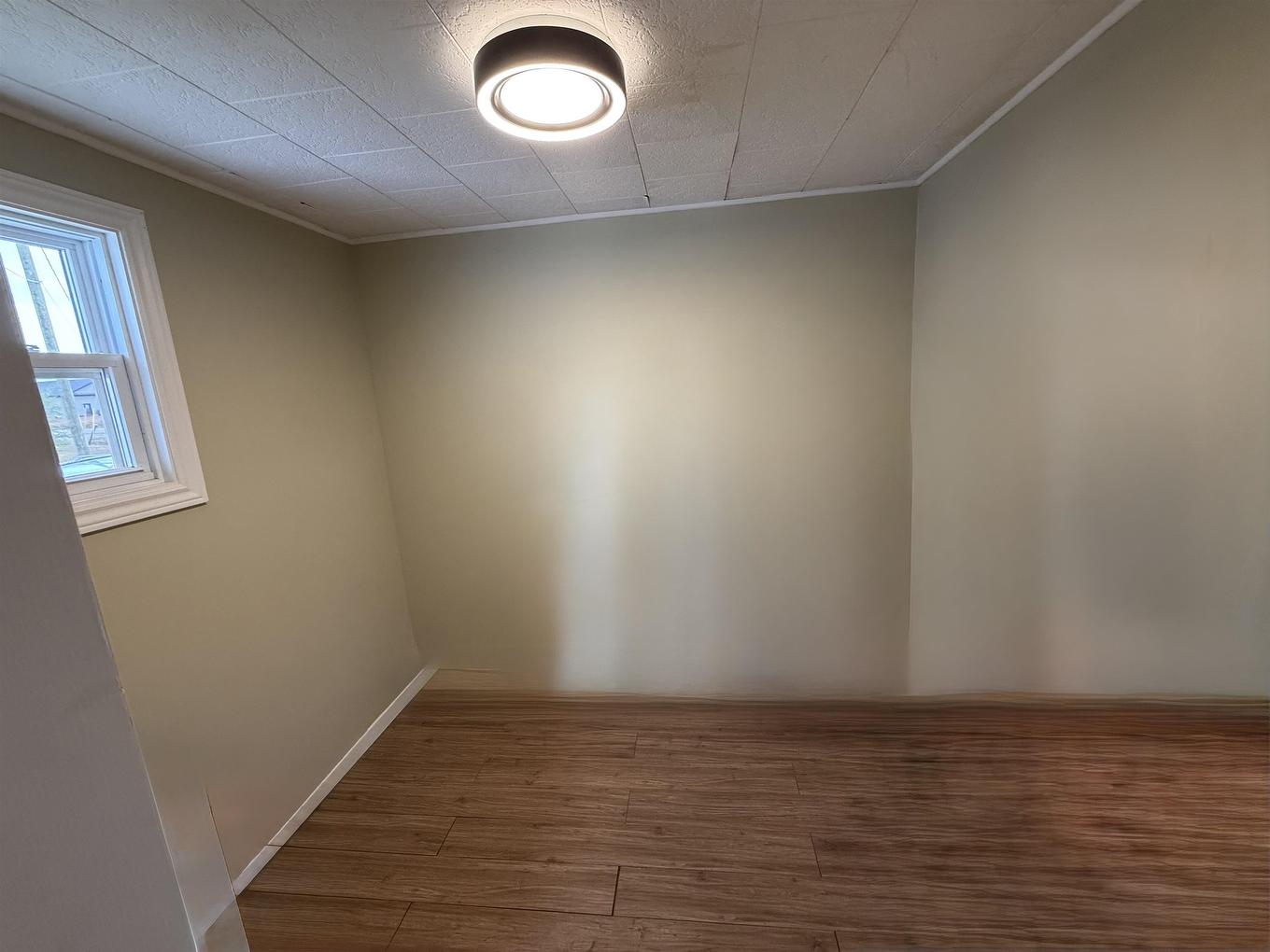 2491 Horne Cross Road, Brackley, PE