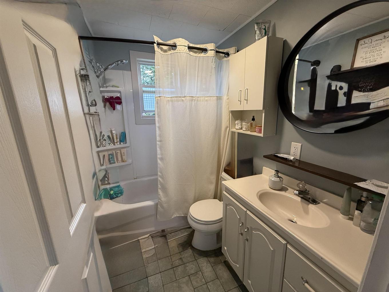 2491 Horne Cross Road, Brackley, PE