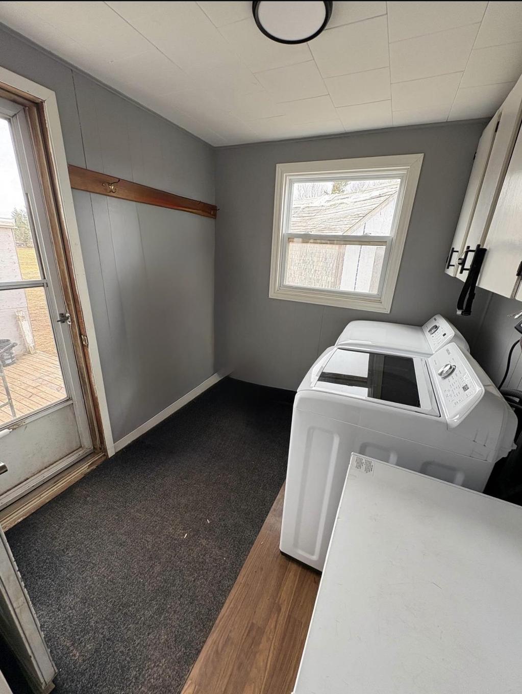 2491 Horne Cross Road, Brackley, PE