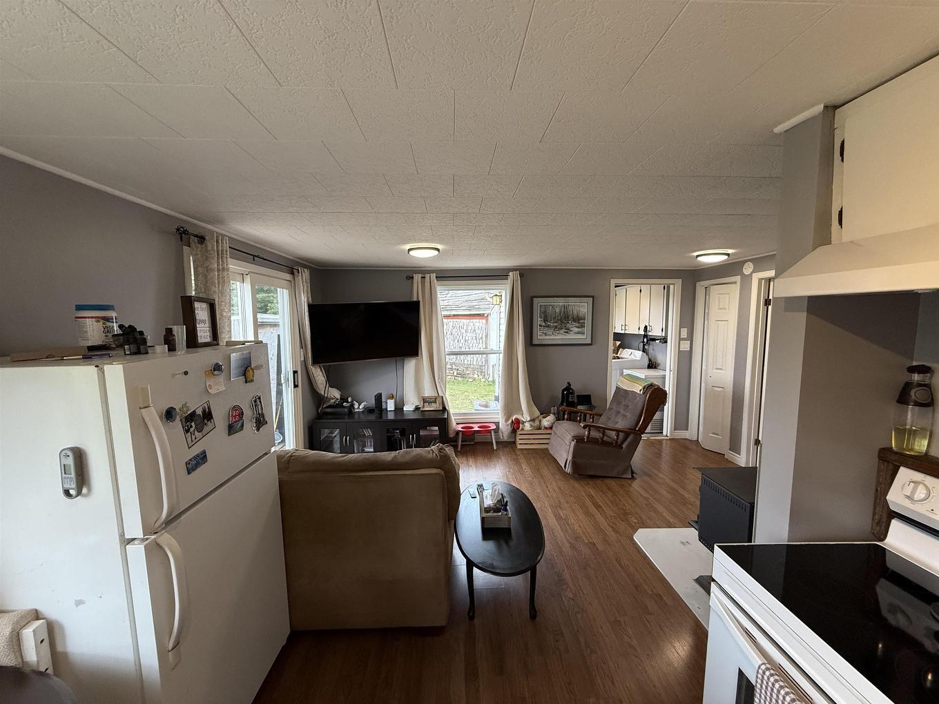 2491 Horne Cross Road, Brackley, PE