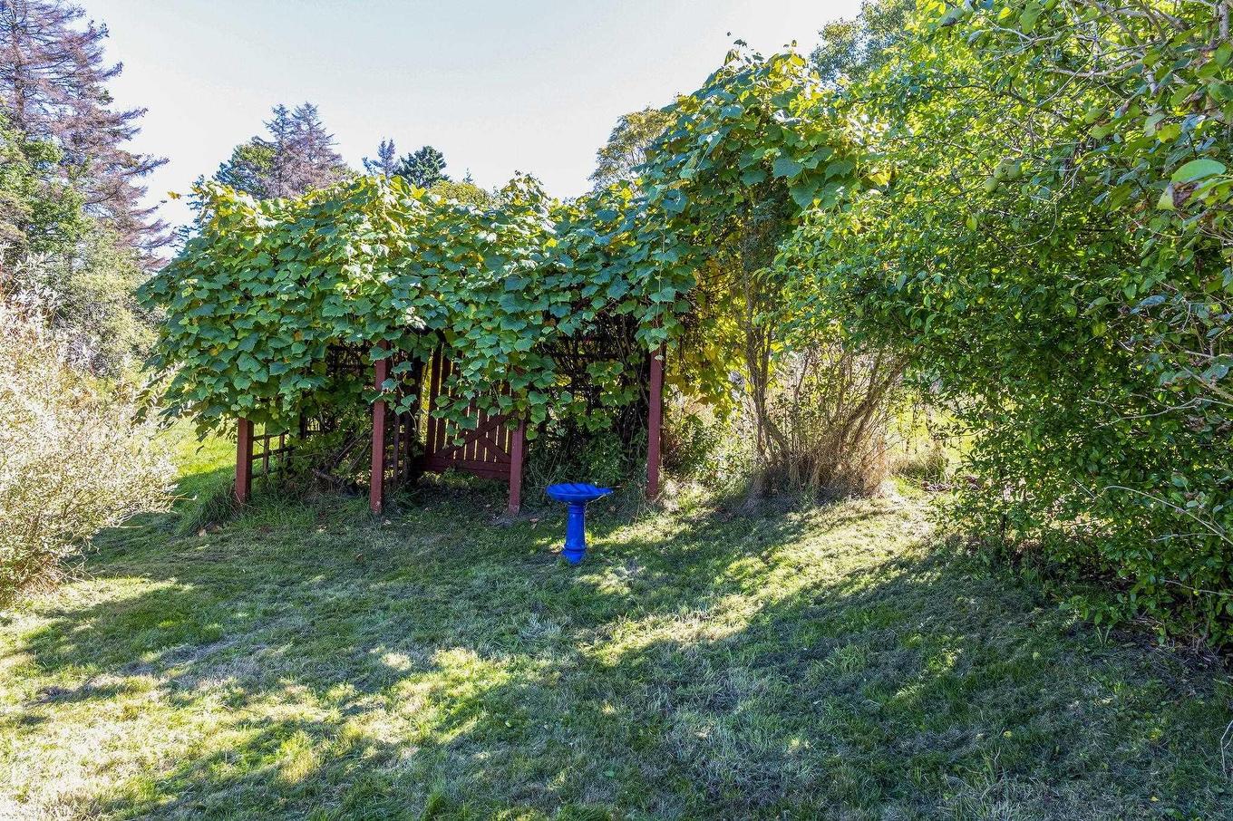 5012 Highway 329, Blandford, NS