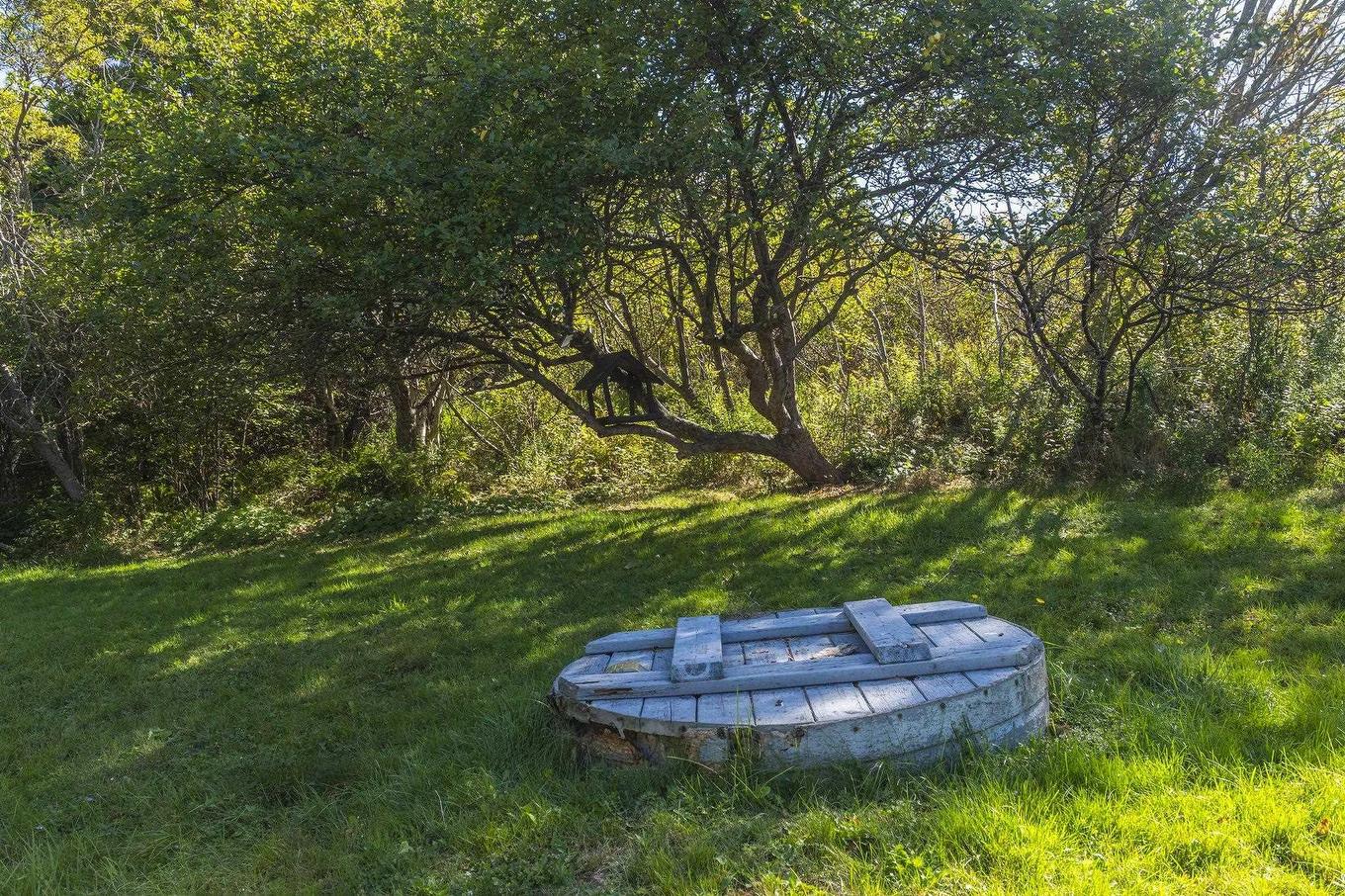 5012 Highway 329, Blandford, NS