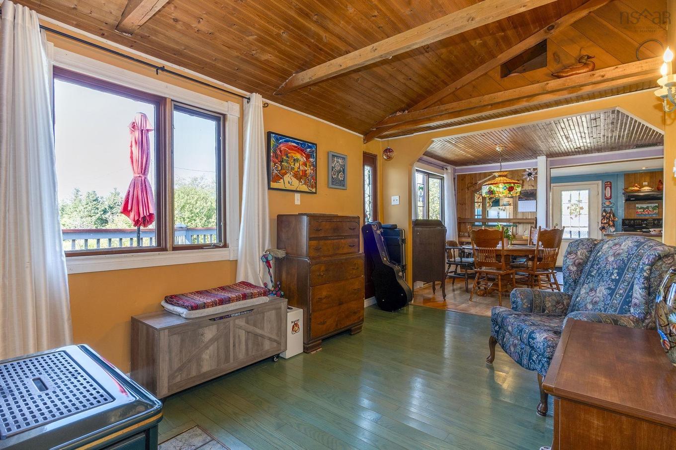 5012 Highway 329, Blandford, NS