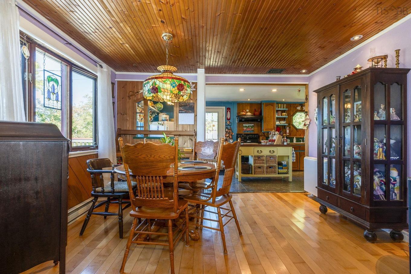 5012 Highway 329, Blandford, NS