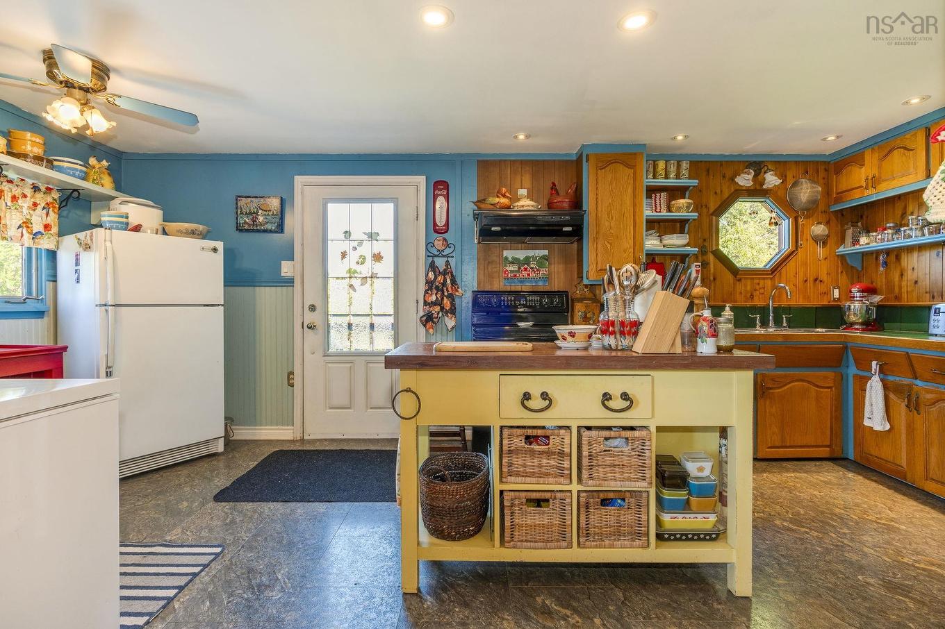 5012 Highway 329, Blandford, NS