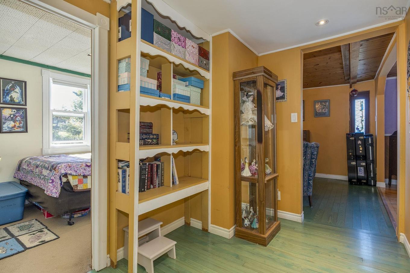 5012 Highway 329, Blandford, NS