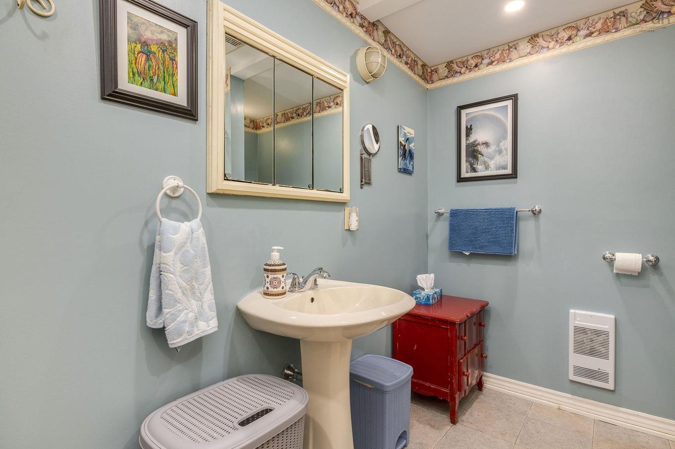 5012 Highway 329, Blandford, NS