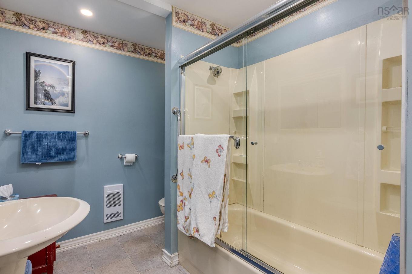 5012 Highway 329, Blandford, NS