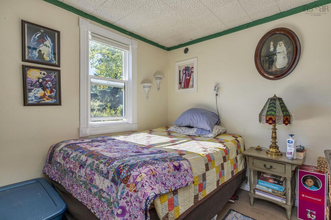 5012 Highway 329, Blandford, NS