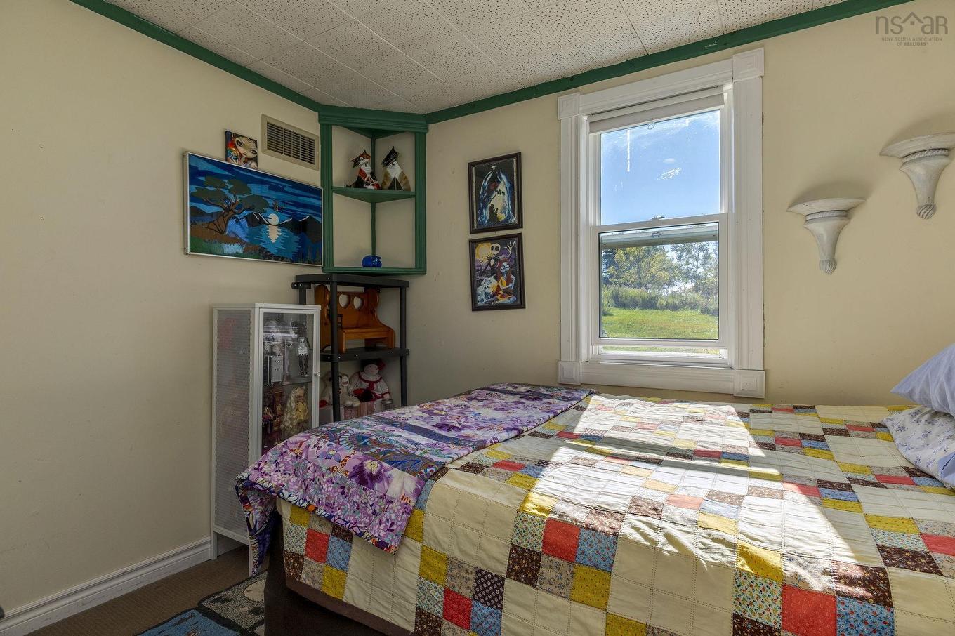 5012 Highway 329, Blandford, NS