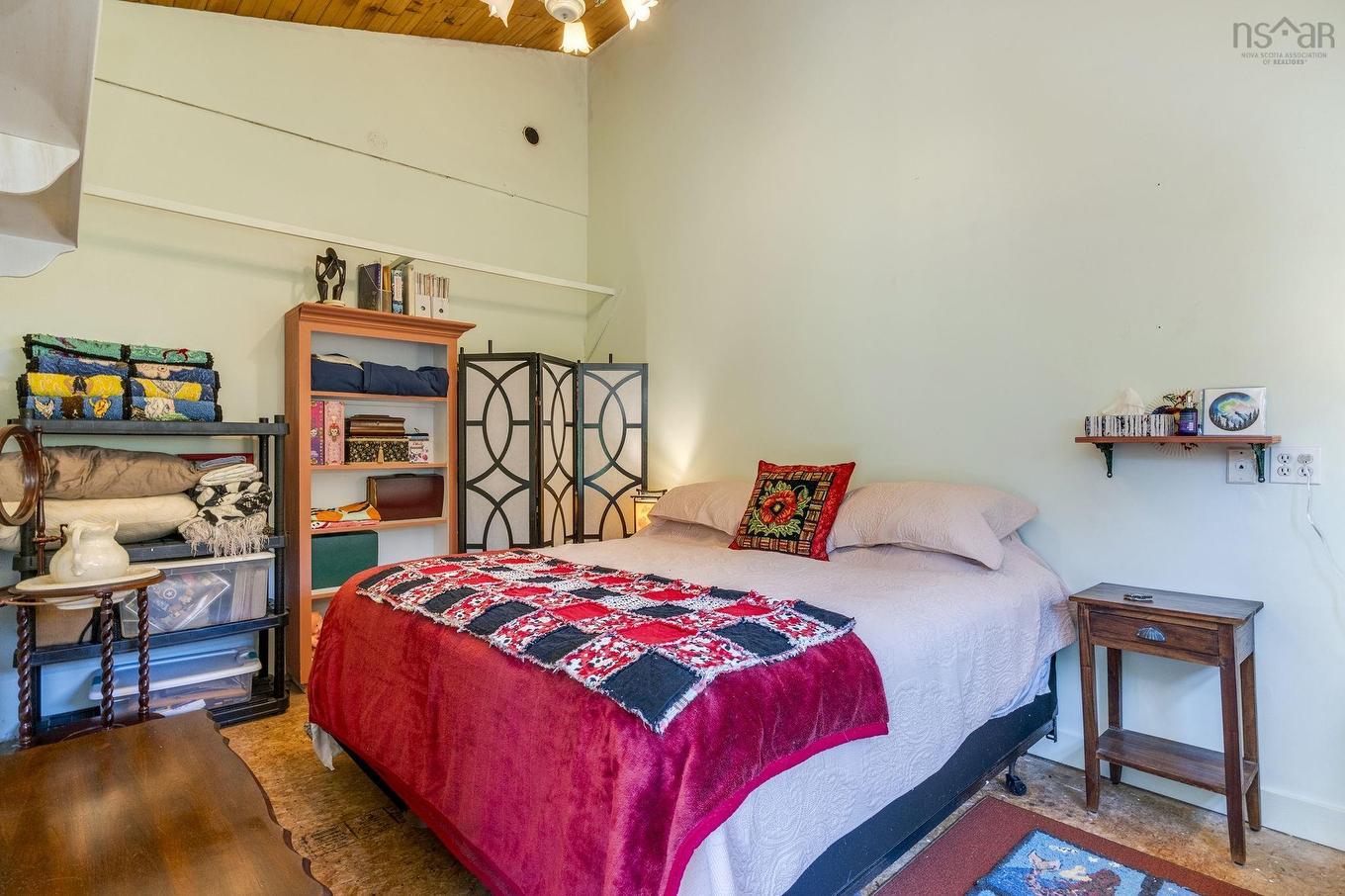 5012 Highway 329, Blandford, NS