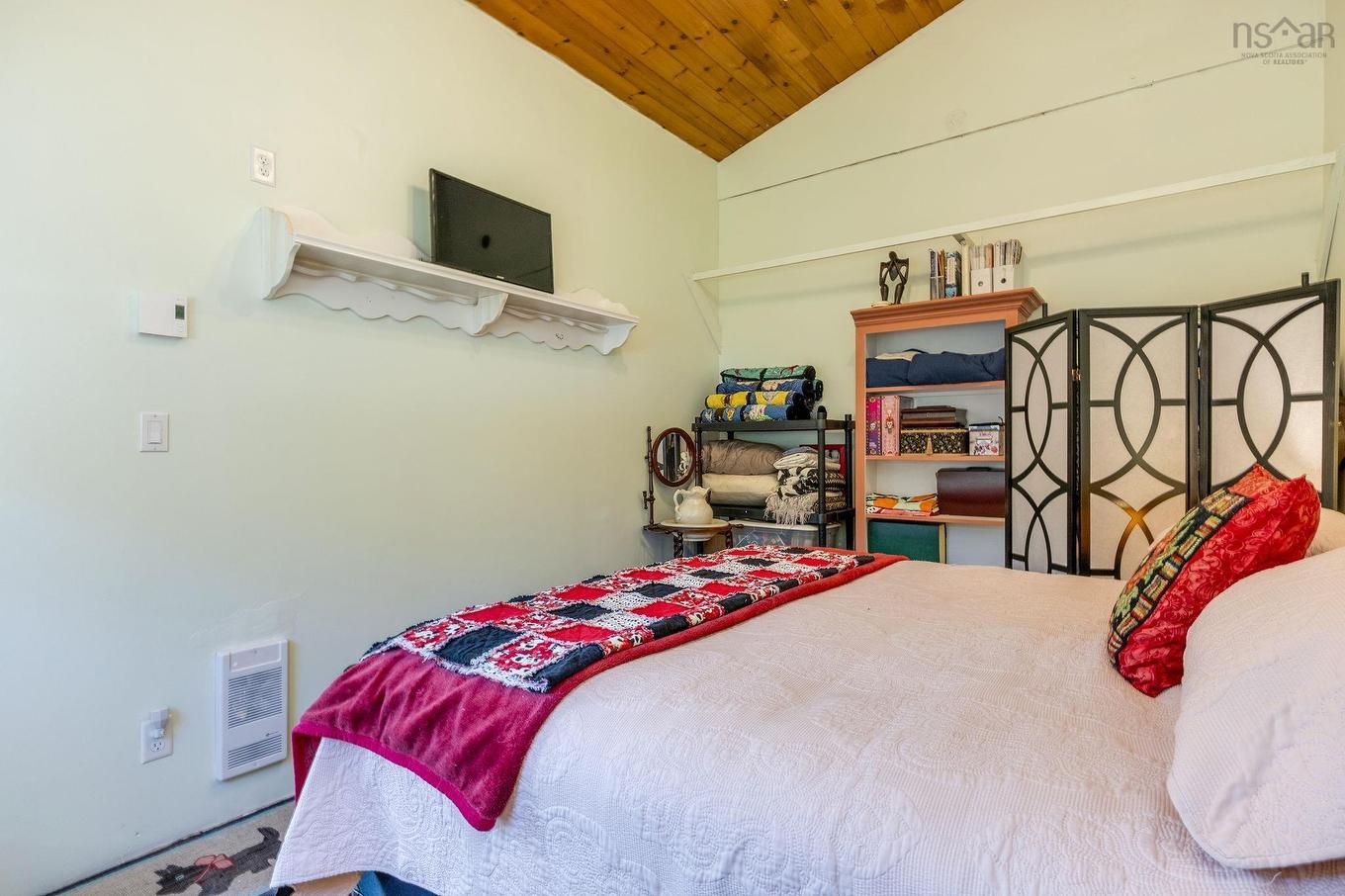 5012 Highway 329, Blandford, NS