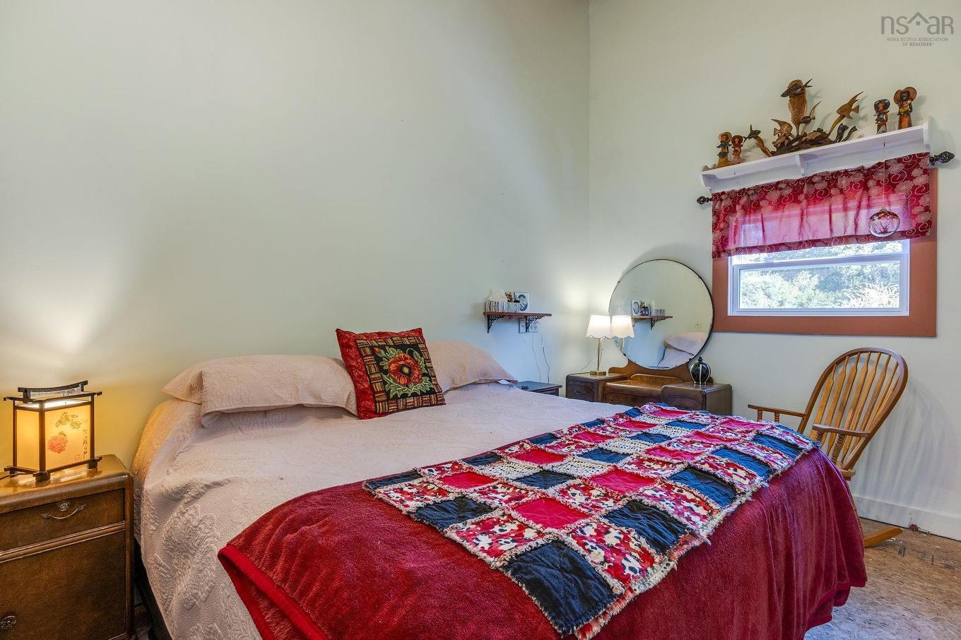 5012 Highway 329, Blandford, NS