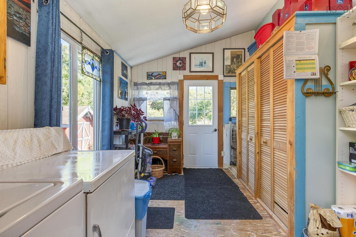 5012 Highway 329, Blandford, NS