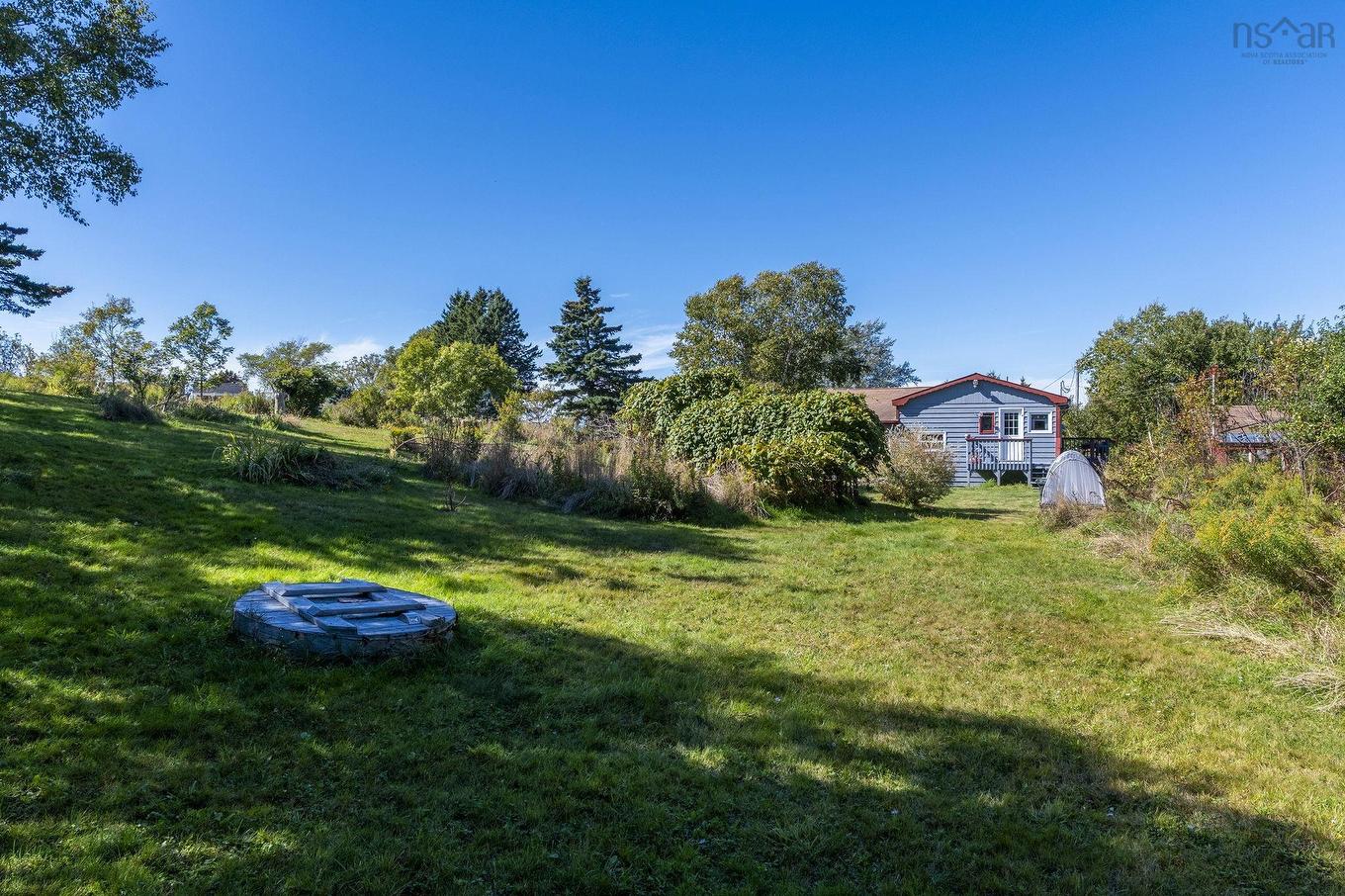 5012 Highway 329, Blandford, NS