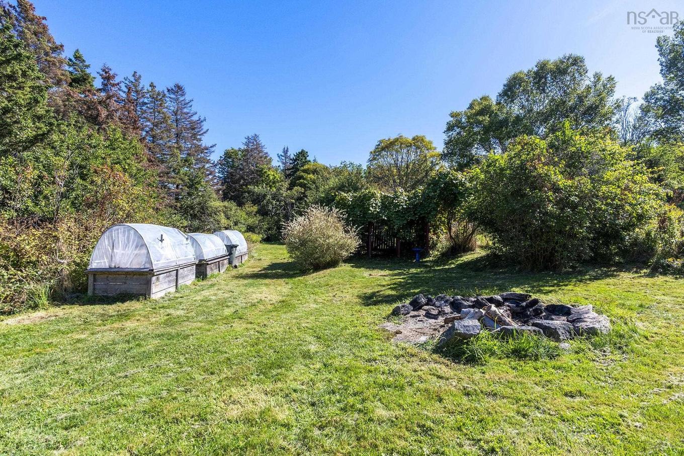 5012 Highway 329, Blandford, NS