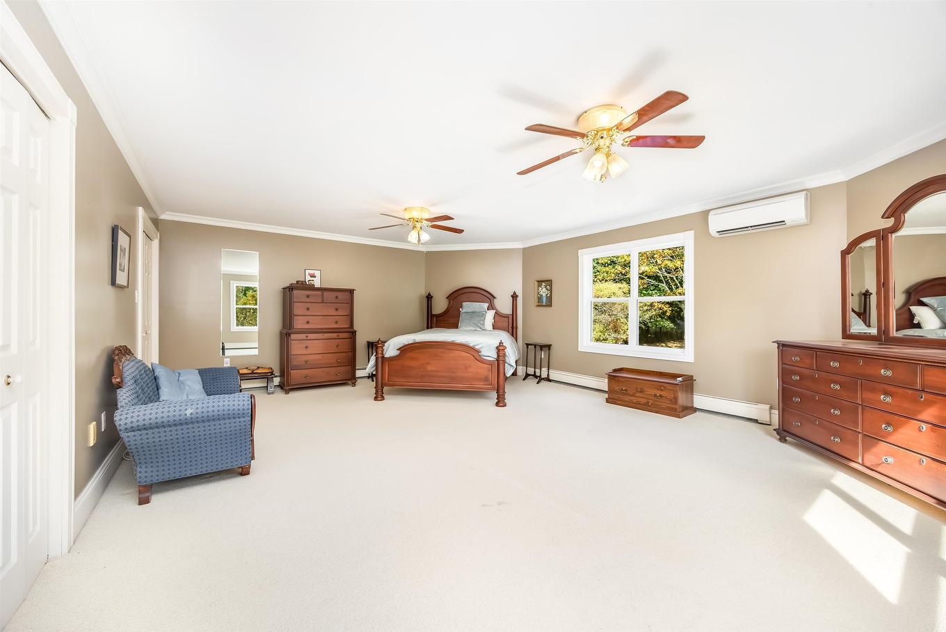 12 Newbery Lane, Charlottetown, PE