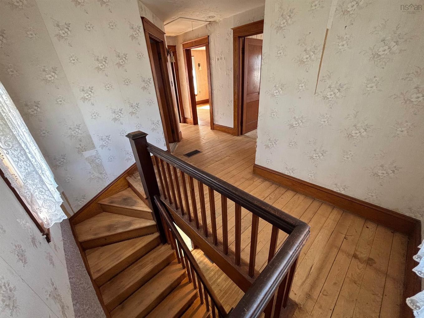 85 Cliff Street, Yarmouth, NS