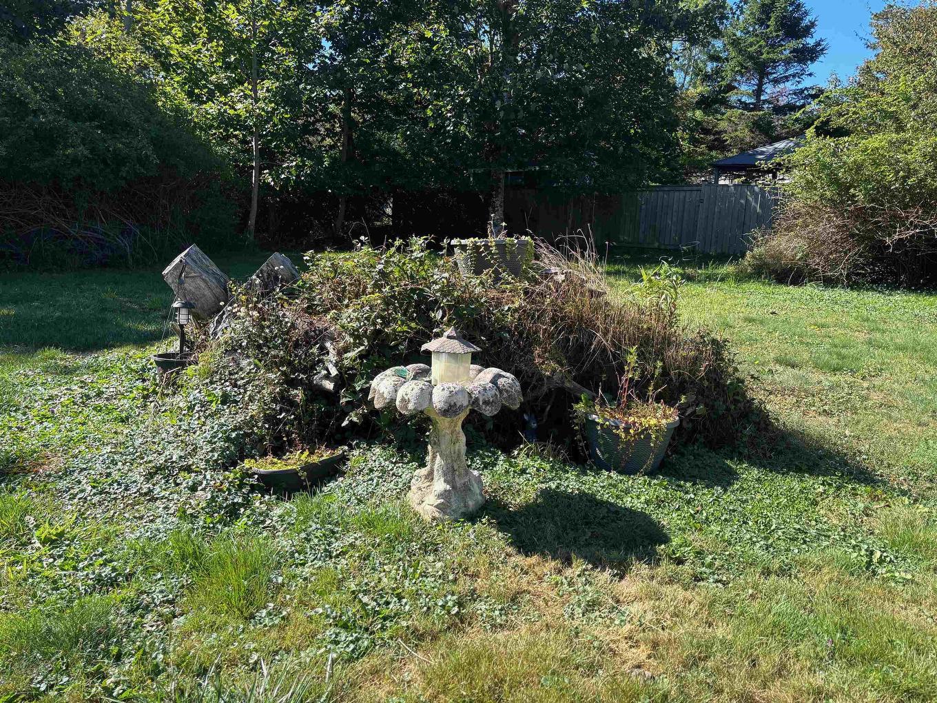 85 Cliff Street, Yarmouth, NS