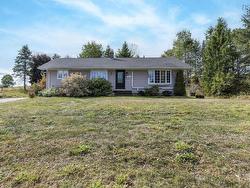 771 Forties Road New Ross, NS B0J 2M0