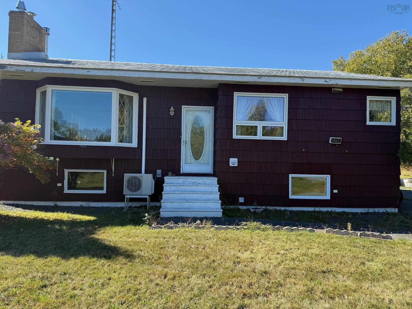 10208 Highway 3, Martins Brook, NS