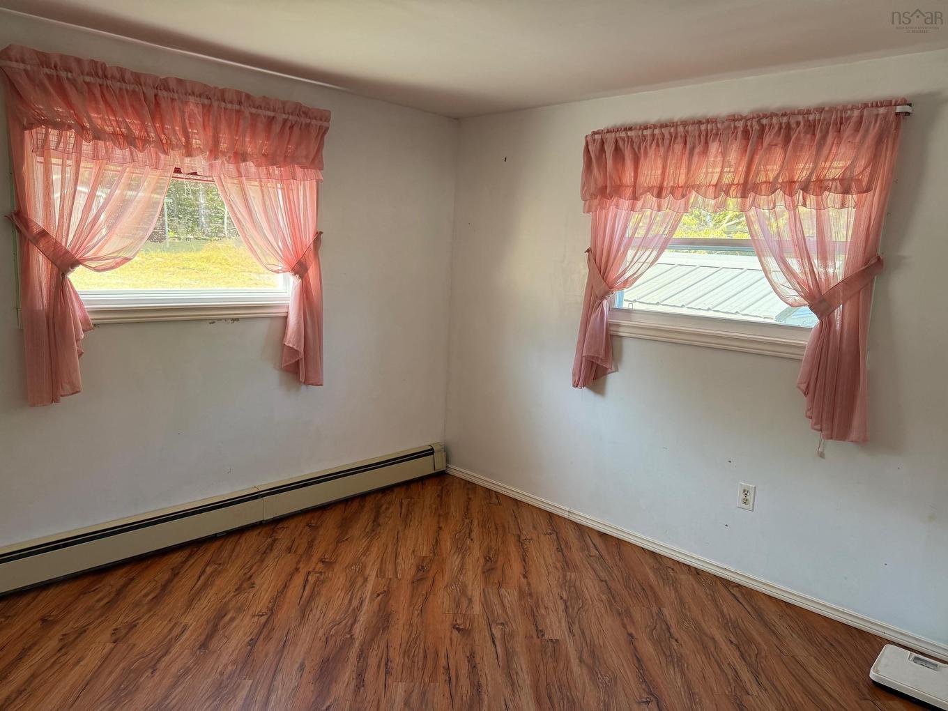 10208 Highway 3, Martins Brook, NS