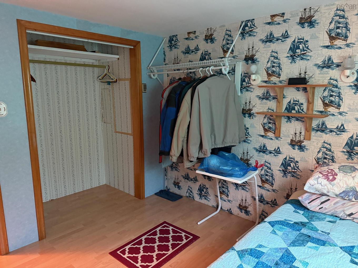 10208 Highway 3, Martins Brook, NS