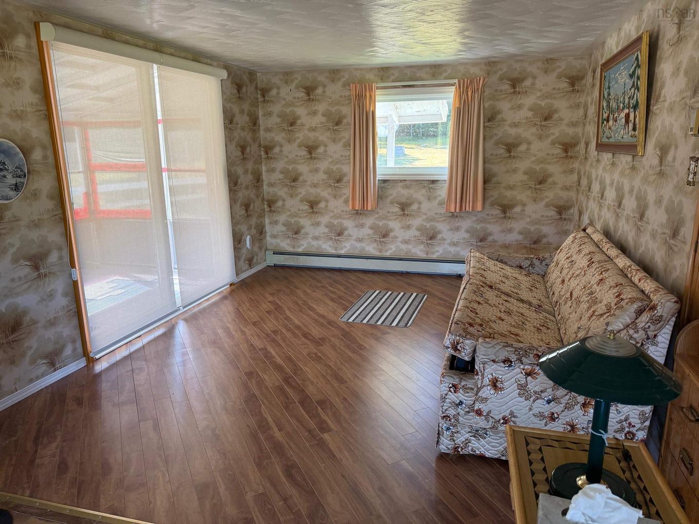 10208 Highway 3, Martins Brook, NS