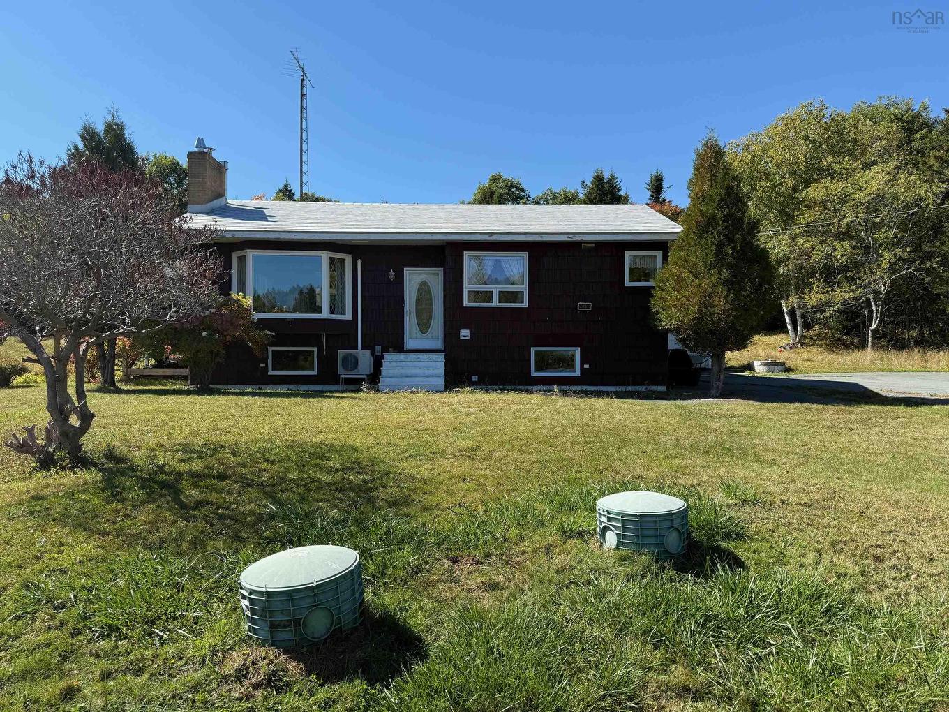 10208 Highway 3, Martins Brook, NS