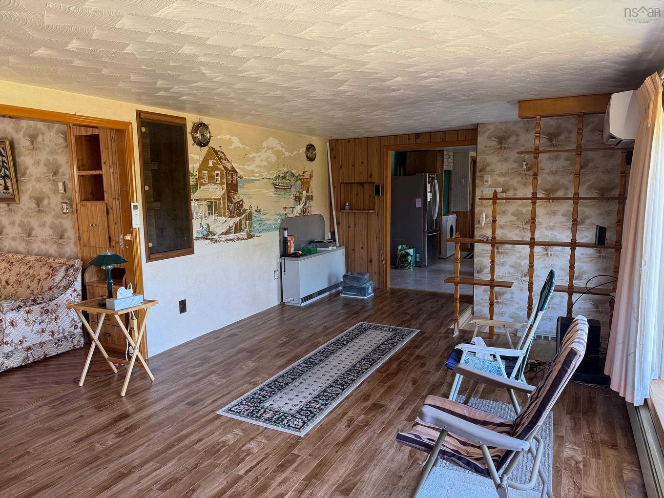 10208 Highway 3, Martins Brook, NS