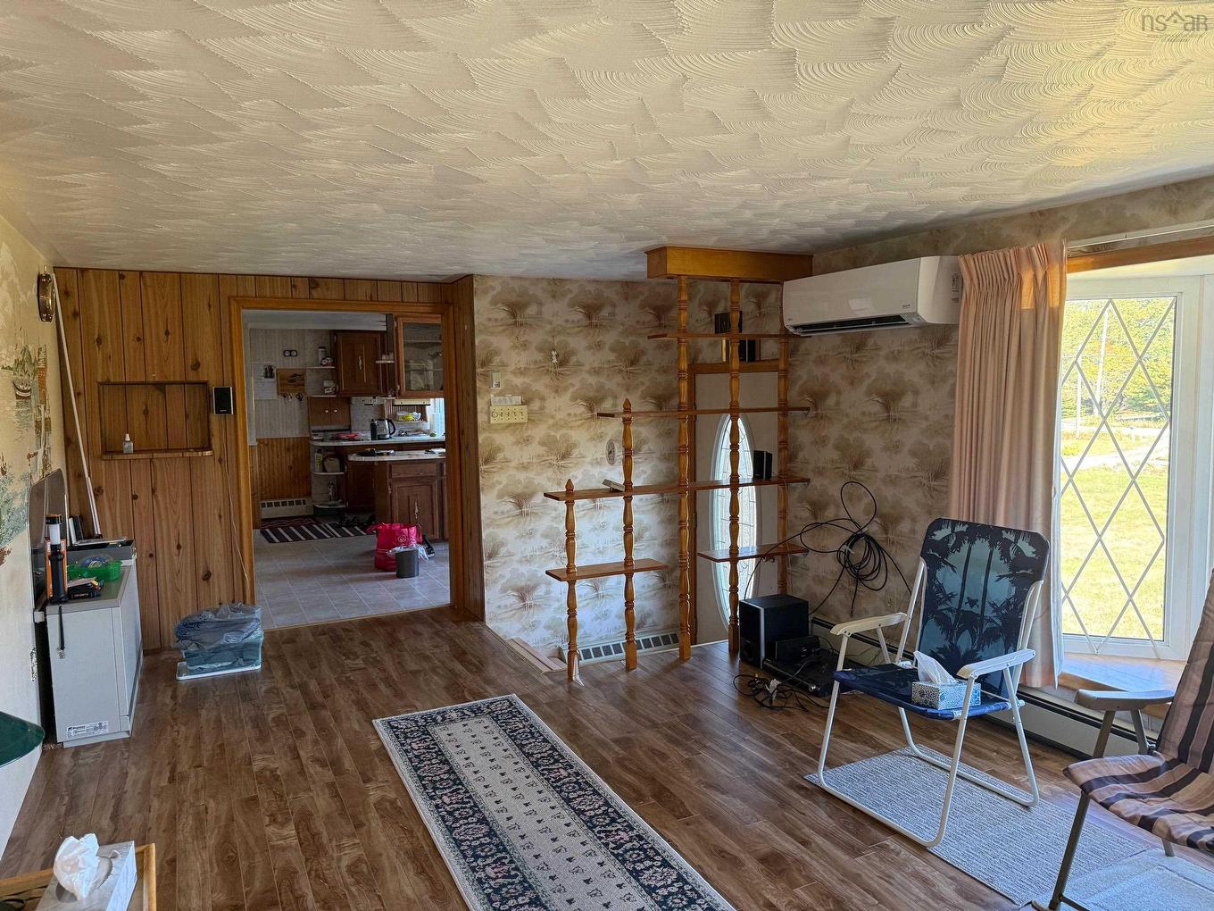 10208 Highway 3, Martins Brook, NS