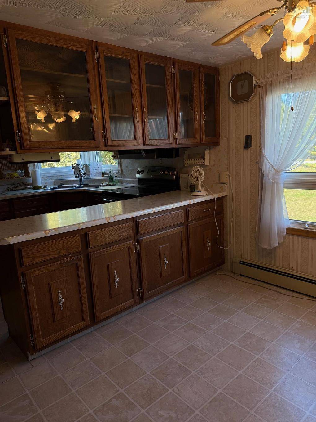 10208 Highway 3, Martins Brook, NS