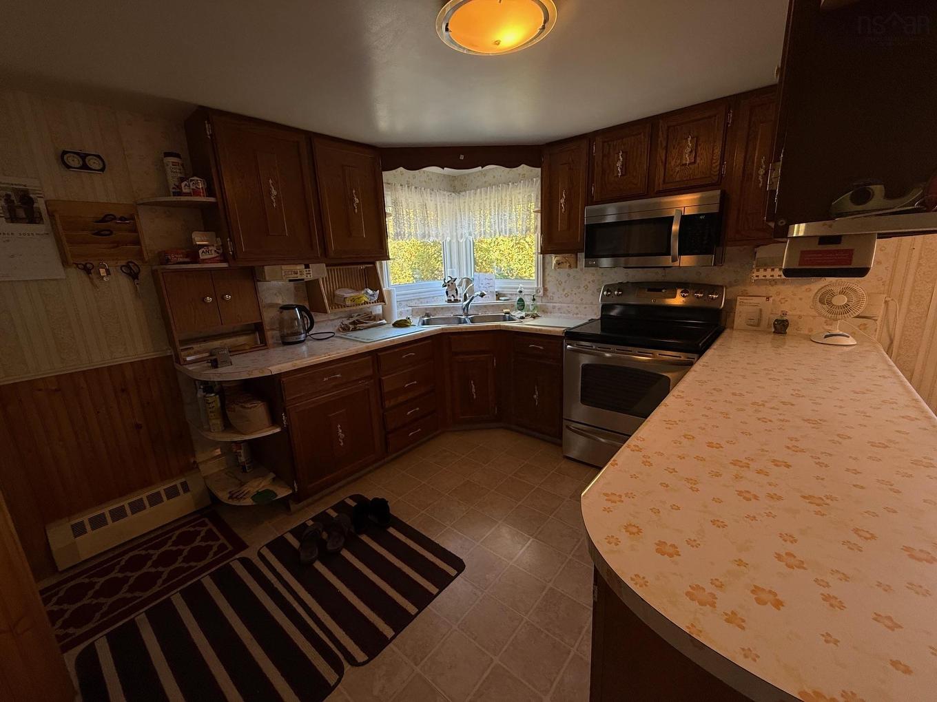 10208 Highway 3, Martins Brook, NS