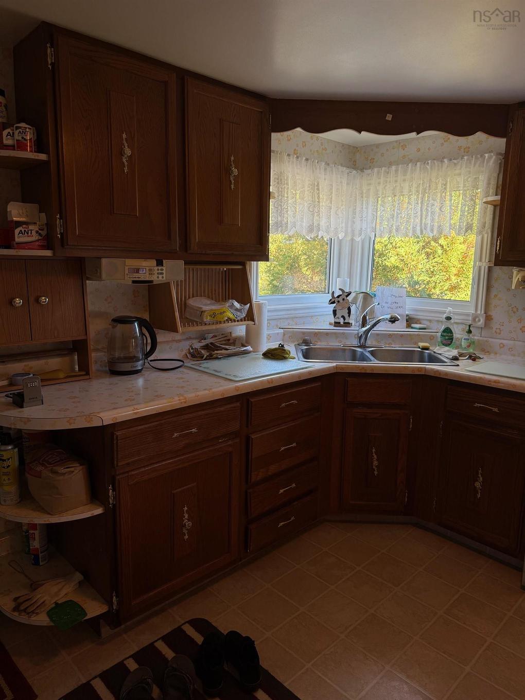 10208 Highway 3, Martins Brook, NS