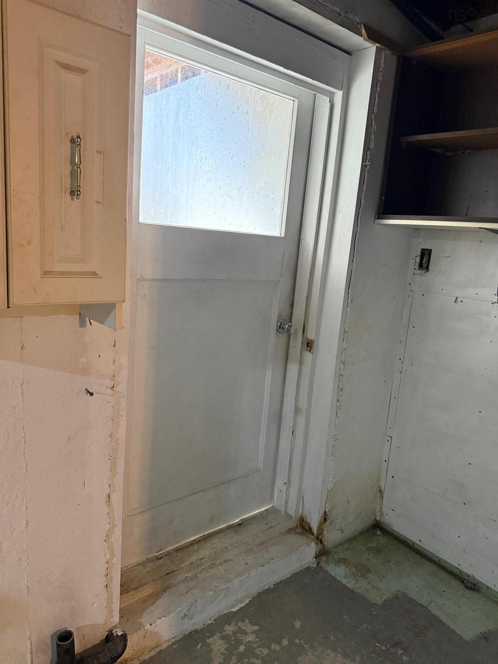 10208 Highway 3, Martins Brook, NS