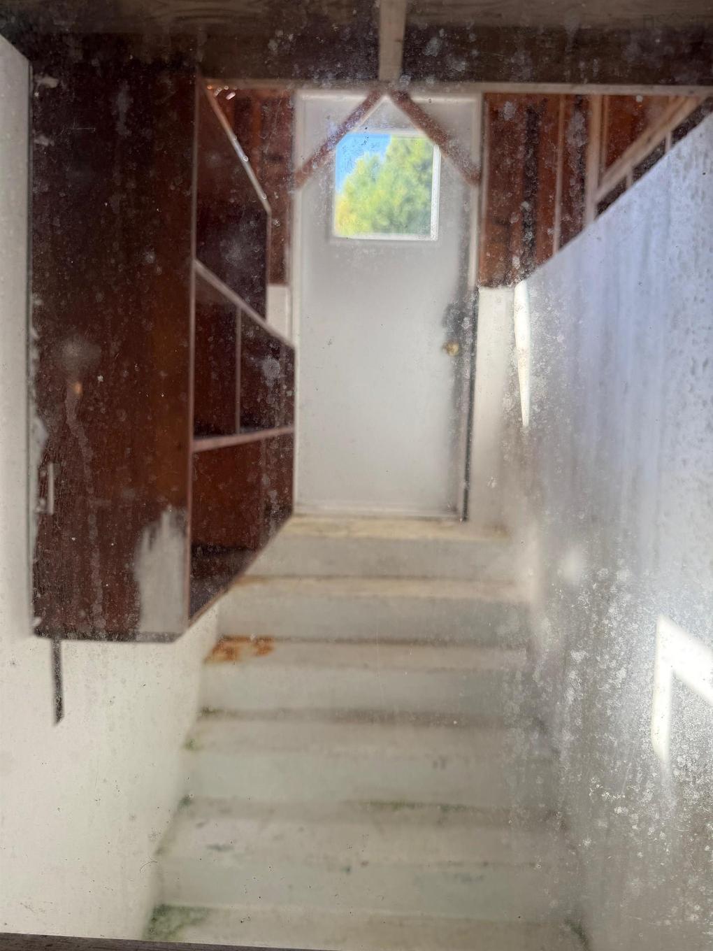 10208 Highway 3, Martins Brook, NS