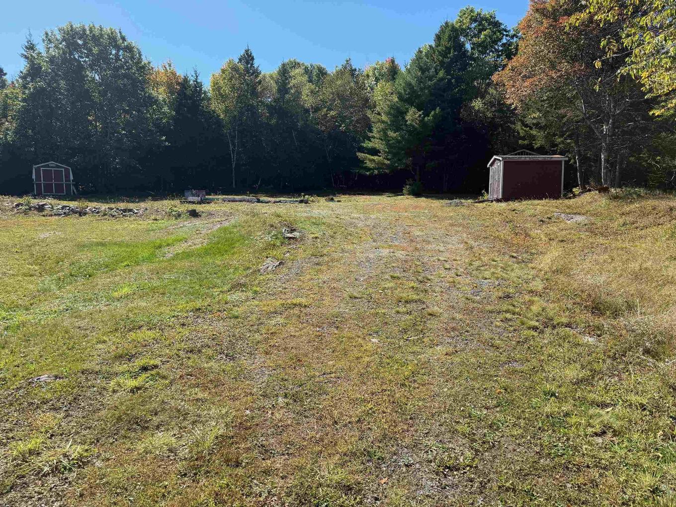 10208 Highway 3, Martins Brook, NS