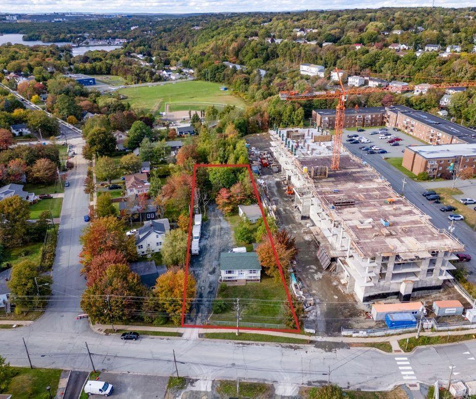 69 Lakecrest Drive, Dartmouth, NS