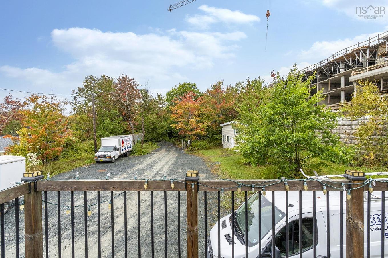 69 Lakecrest Drive, Dartmouth, NS