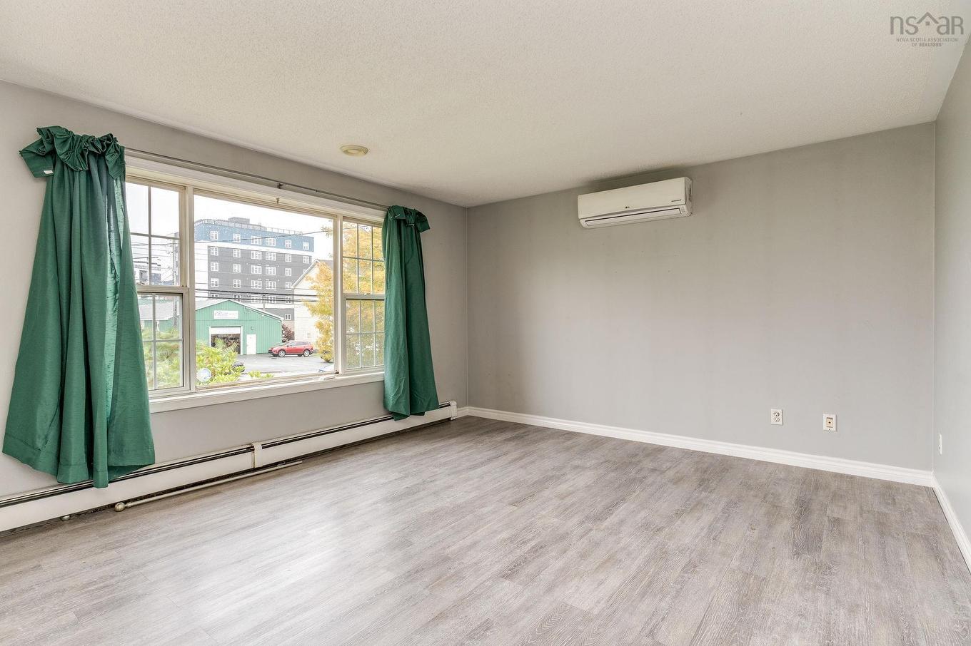 69 Lakecrest Drive, Dartmouth, NS