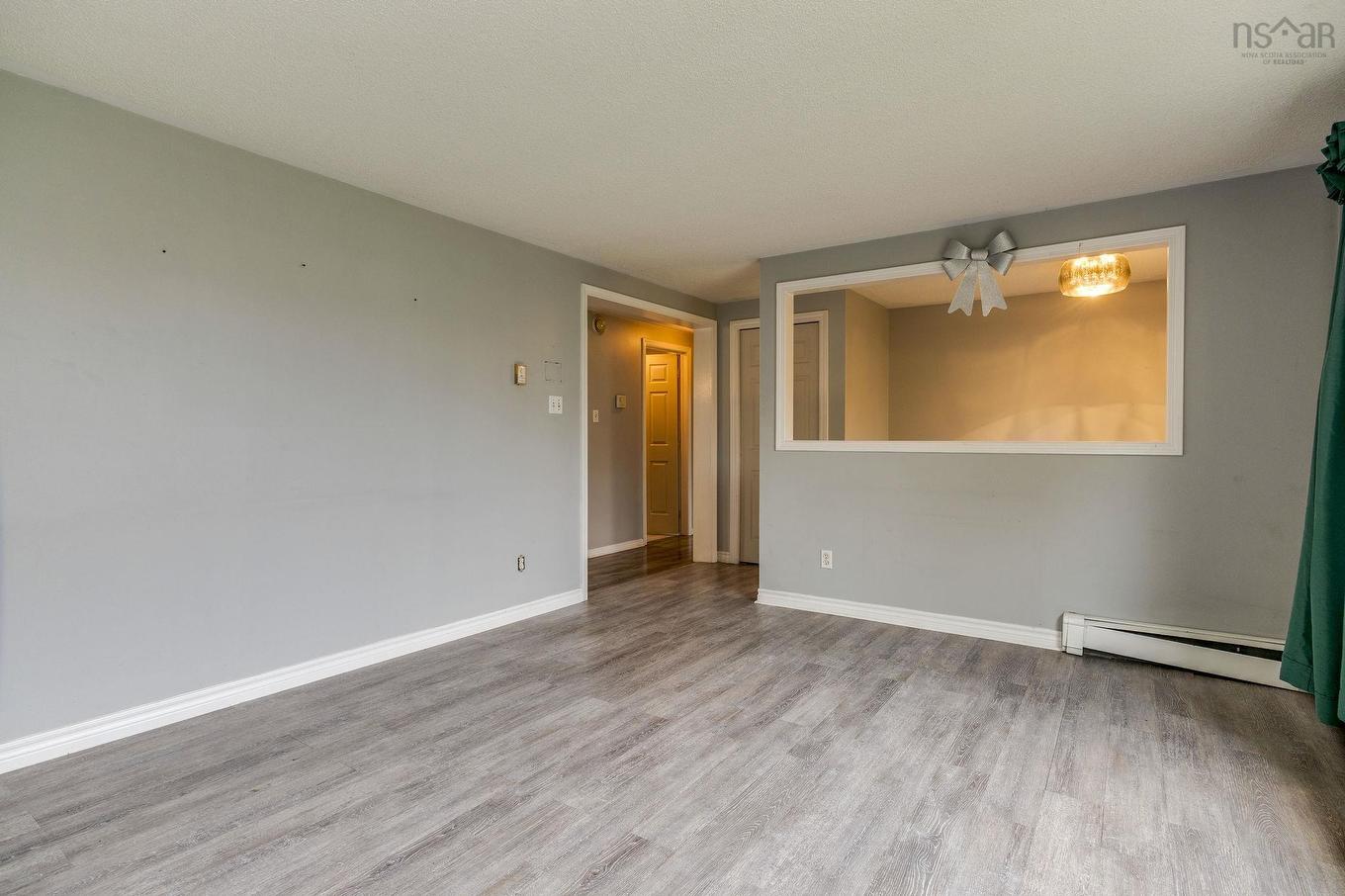 69 Lakecrest Drive, Dartmouth, NS