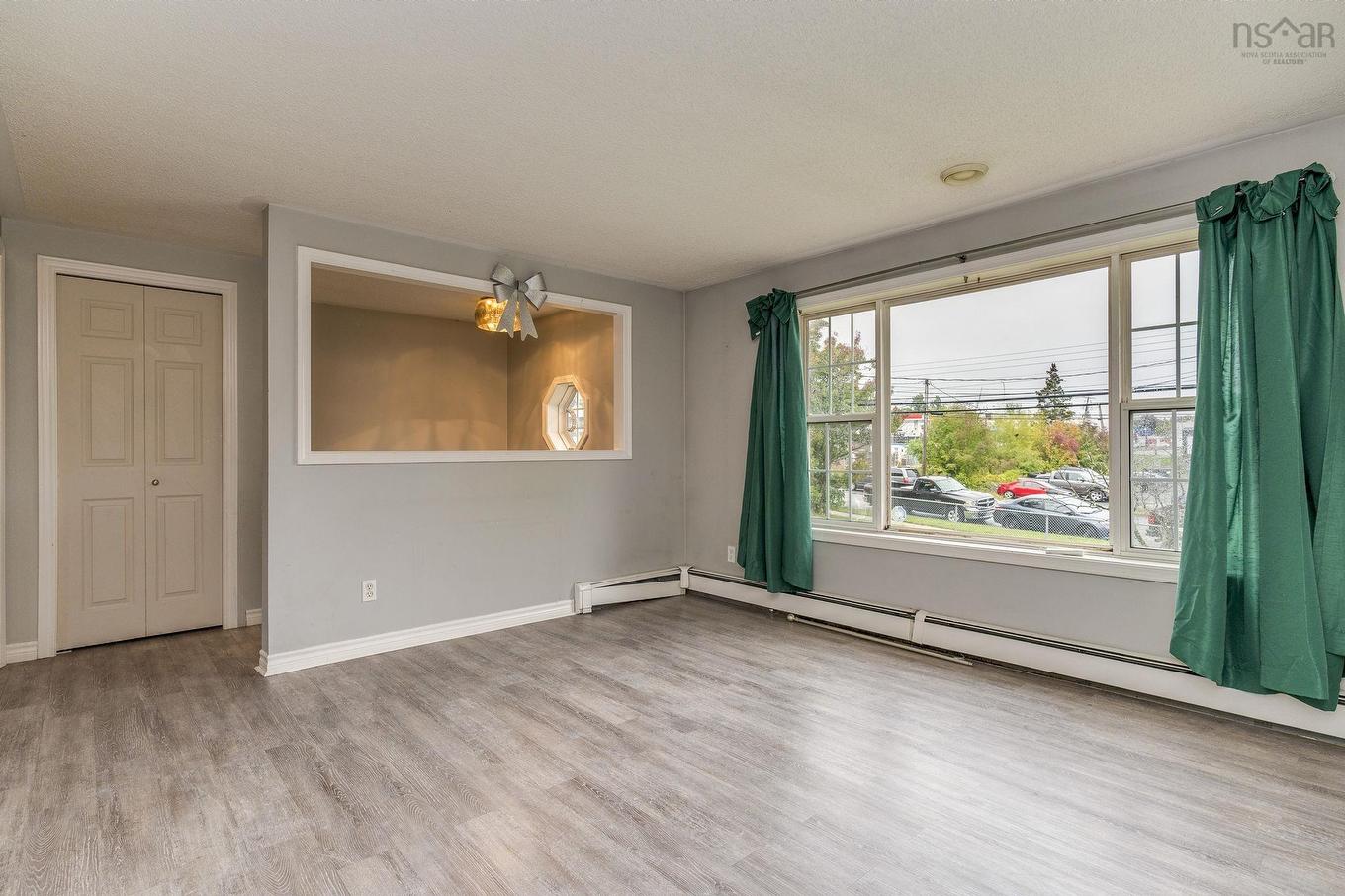 69 Lakecrest Drive, Dartmouth, NS