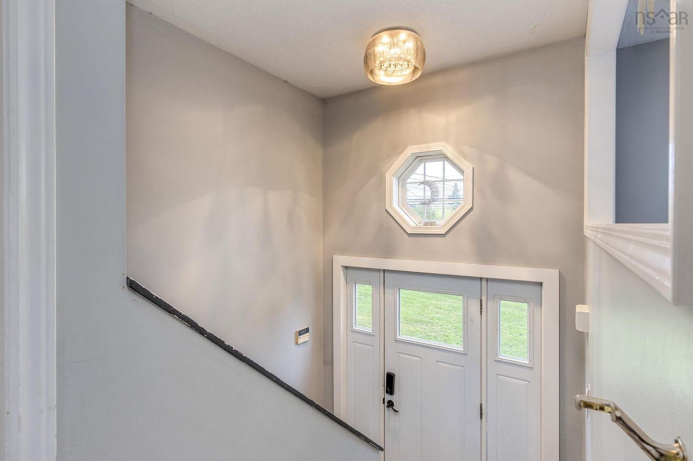 69 Lakecrest Drive, Dartmouth, NS