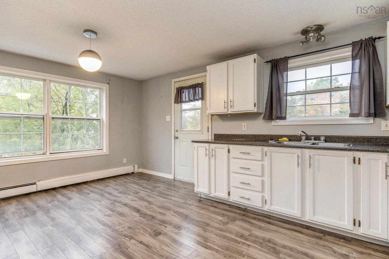 69 Lakecrest Drive, Dartmouth, NS