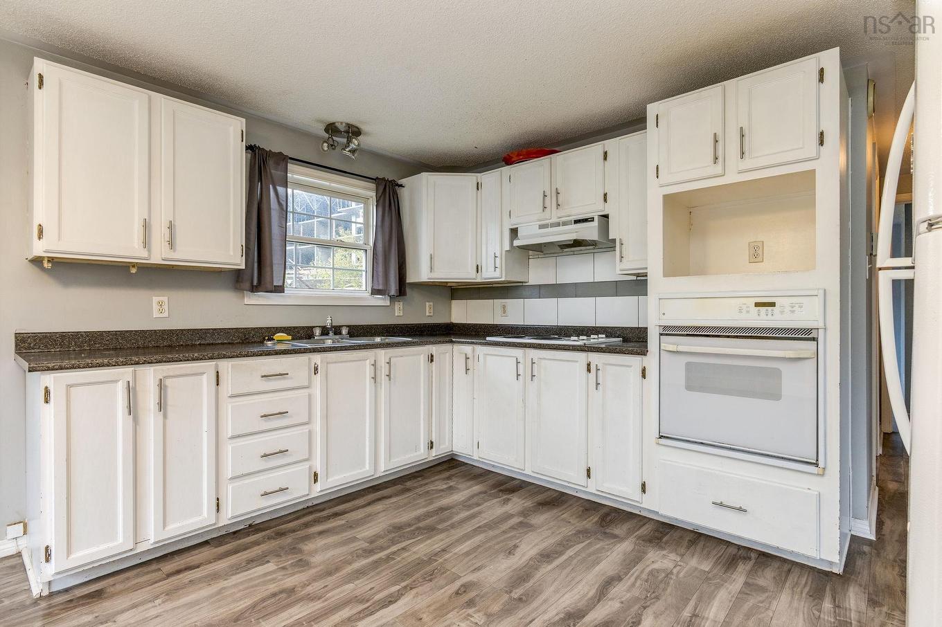 69 Lakecrest Drive, Dartmouth, NS