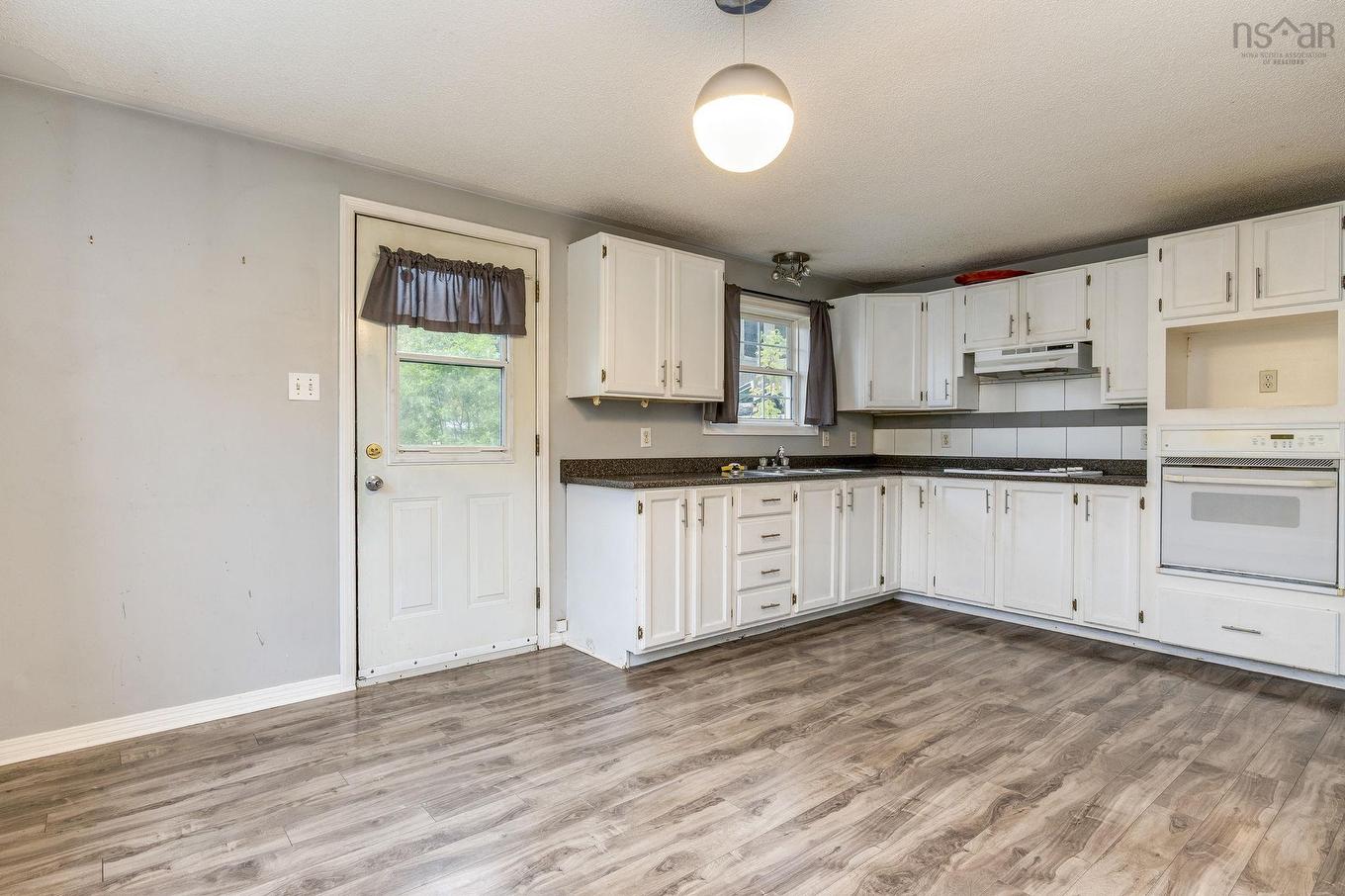 69 Lakecrest Drive, Dartmouth, NS