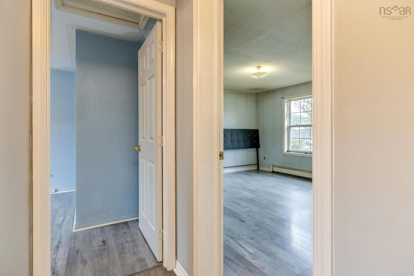 69 Lakecrest Drive, Dartmouth, NS