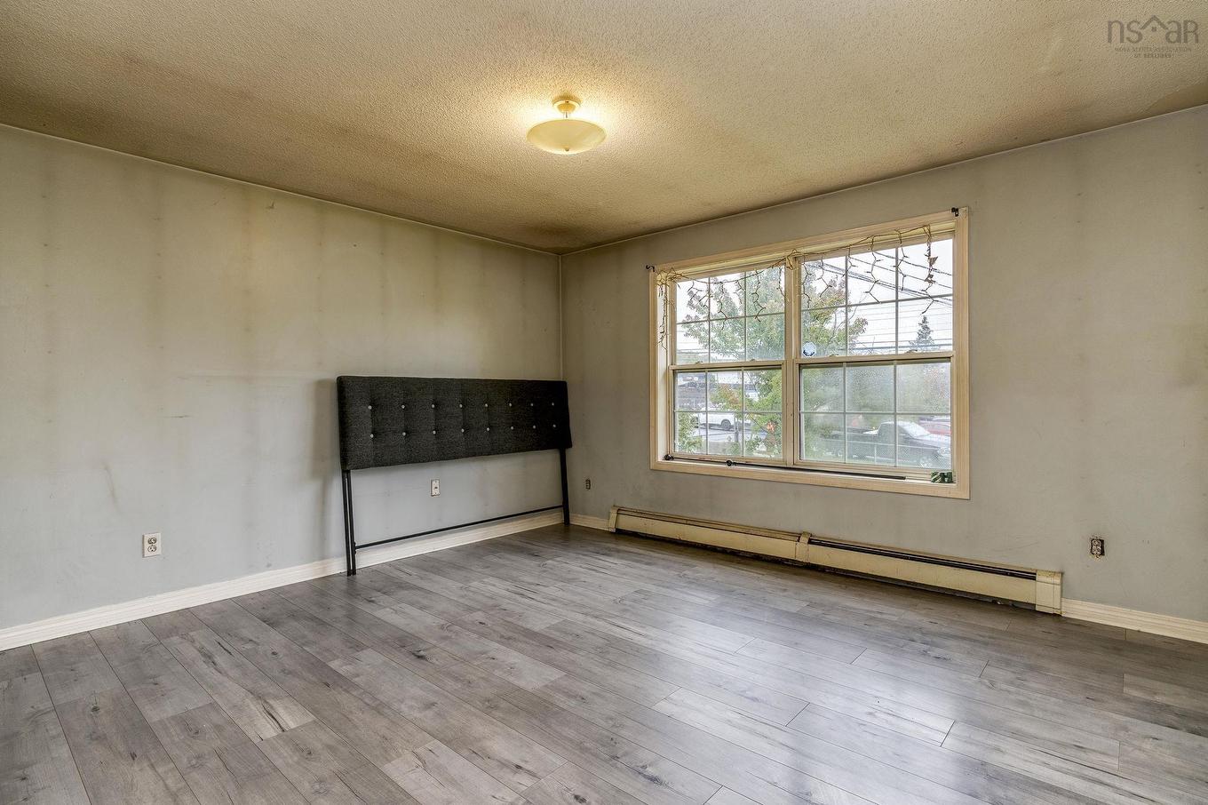 69 Lakecrest Drive, Dartmouth, NS